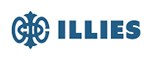 ILLIES