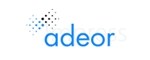 Adeor Medical Technologies