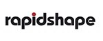 rapidshare