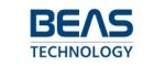 BEAS Technology