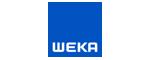 WEKA Media