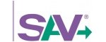 SAV