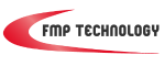 FMP TECHNOLOGY