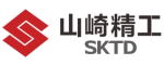 Shanqi jinggong Equipment 