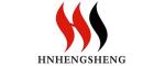 HENGSHENG ABRASIVES