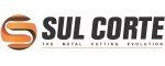 Sul Corte Importadora