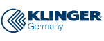 KLINGER