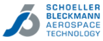 Schoeller-Bleckmann