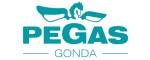 PEGAS-GONDA