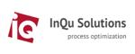 InQu Solutions