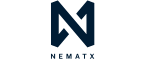NEMATX