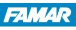 Famar Automations