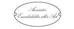 Auwärter