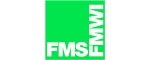 FMMI