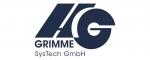 HG GRIMME SysTech GmbH