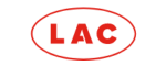 LAC