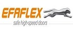 EFAFLEX Tor- und Sicherheitssysteme GmbH & Co. KG