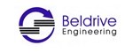 Beldrive Engineering GmbH