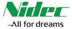 NIDEC Maschine Tool 