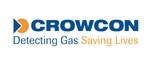 Crowcon Detection Instruments