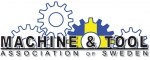 Machine & Tool Association of Sweden