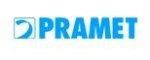 Pramet Tools