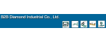 B2B Diamond Industrial Co.Ltd.