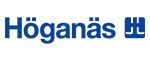 Höganäs