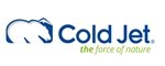 Cold Jet