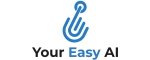 Your Easy AI GmbH