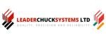 Leader Chuck International