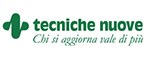 Tecniche Nuove