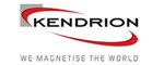 Kendrion Kuhnke Automation - Industrial Control Systems