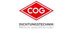 COG