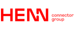Henn Industrial Group