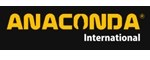 Anaconda Equipment