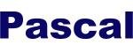 Pascal Corporation