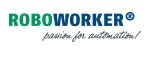 Roboworker Automation