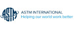 ASTM International	