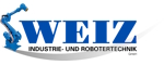 WEIZ