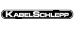 Tsubaki Kabelschlepp GmbH