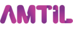 AMTIL
