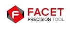 Facet Precision Tool