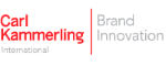Carl Kammerling International