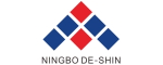 Ningbo De-Shin 