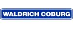 Werkzeugmaschinenfabrik WALDRICH COBURG GmbH