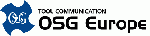 Logo OSG