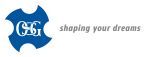 Logo OSG