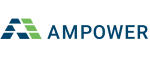 AMPOWER