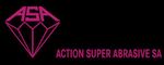 ACTION SUPER ABRASIVE 